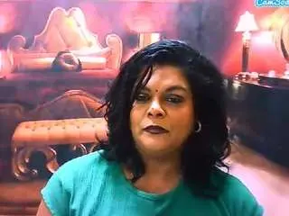 Indiancherrypie  live sex cam