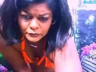 Indiancherrypie  live sex cam