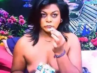 Indiancherrypie  live sex cam
