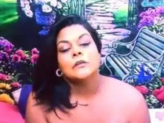 Indiancherrypie  live sex cam