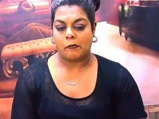 Indiancherrypie  live sex cam