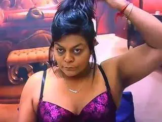 Indiancherrypie  live sex cam