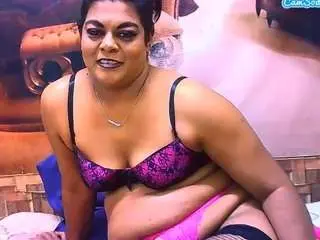 Indiancherrypie  live sex cam