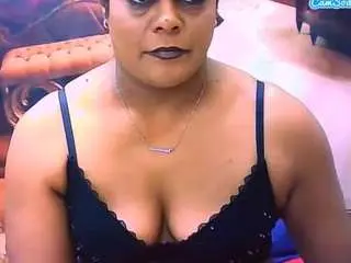 Indiancherrypie  live sex cam