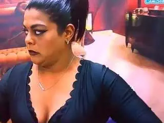 Indiancherrypie  live sex cam