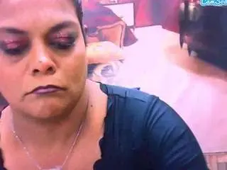 Indiancherrypie  live sex cam