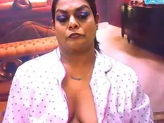 Indiancherrypie  live sex cam