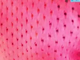 Indiancherrypie  live sex cam