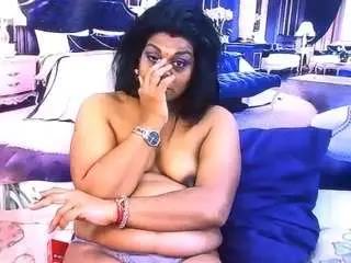 Indiancherrypie  live sex cam