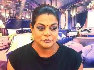 Indiancherrypie  live sex cam