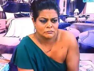 Indiancherrypie  live sex cam