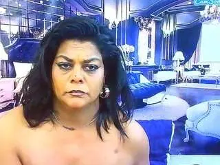 Indiancherrypie  live sex cam