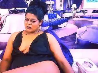 Indiancherrypie  live sex cam