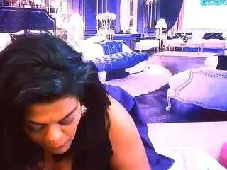 Indiancherrypie  live sex cam