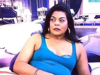 Indiancherrypie  live sex cam