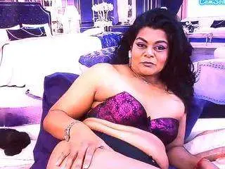 Indiancherrypie  live sex cam