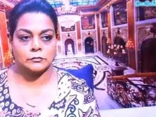 Indiancherrypie  live sex cam