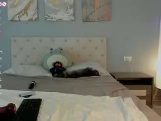 Ivy-tease  live sex cam