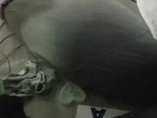 Jillc8777  live sex cam