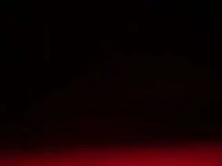 Jillc8777  live sex cam