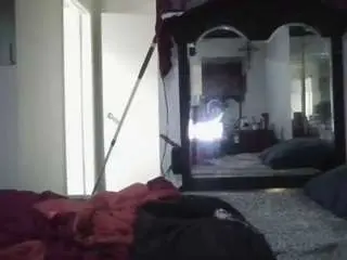 Jillc8777  live sex cam