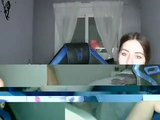 Judsexx  live sex cam