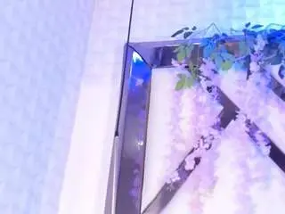 Julesblake  live sex cam