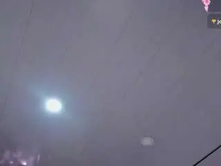 Julietha-evanss  live sex cam
