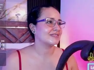 Lalalemoonds  live sex cam