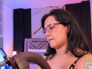 Lalalemoonds  live sex cam