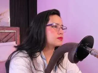 Lalalemoonds  live sex cam