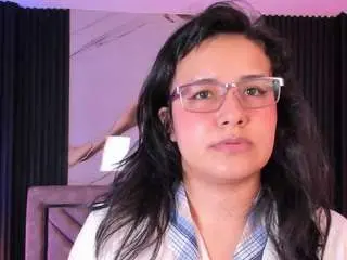 Lalalemoonds  live sex cam