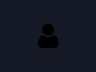 Lashandraculhane  live sex cam