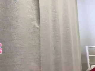 Lashandraculhane  live sex cam