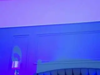 Lethiavoid  live sex cam