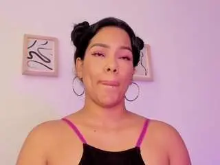 Lolamarss  live sex cam