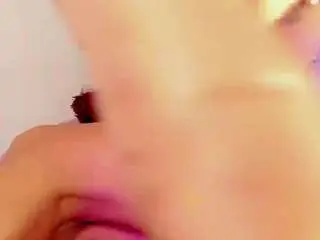 Lolamarss  live sex cam