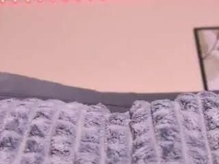 Monasteel  live sex cam