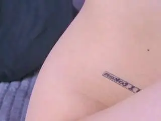 Monasteel  live sex cam