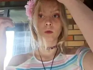 Revalaflin  live sex cam