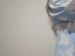 Revalaflin  live sex cam