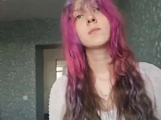 Revalaflin  live sex cam