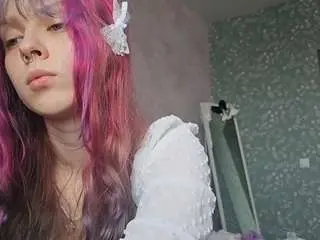 Revalaflin  live sex cam