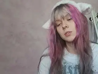 Revalaflin  live sex cam