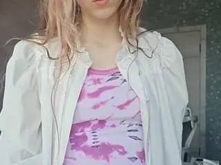 Revalaflin  live sex cam