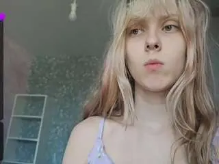 Revalaflin  live sex cam