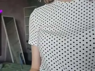 Revalaflin  live sex cam