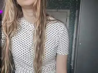 Revalaflin  live sex cam
