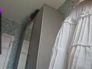 Revalaflin  live sex cam