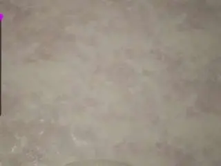 Revalaflin  live sex cam